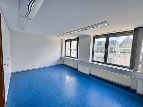 Büroraum - 8 Zimmer Büro in Kaiserslautern