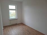 WhatsApp Bild 2023-11-02 um 10.07.45_00185d78.jpg - Etagenwohnung mit 76,00 m² in Chemnitz zur Miete