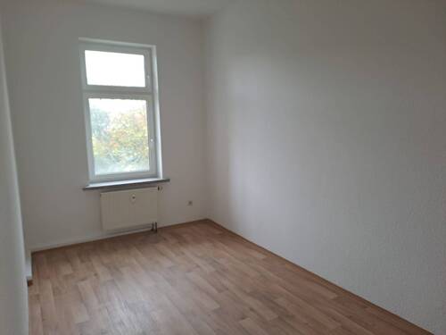 WhatsApp Bild 2023-11-02 um 10.07.45_00185d78.jpg - Etagenwohnung mit 76,00 m² in Chemnitz zur Miete