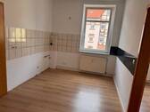 IMG_1698.JPG - Etagenwohnung zur Miete in Halberstadt