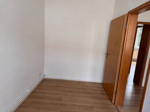 IMG_1700.JPG - Etagenwohnung mit 54,70 m² in Halberstadt zur Miete