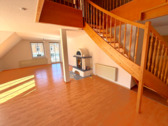 c9da8cd8-5ba4-4158-b189-2883b7381ae4 - 5 Zimmer Etagenwohnung zum Kaufen in Wittmund