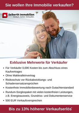 3 - 5 Zimmer Etagenwohnung in Wittmund
