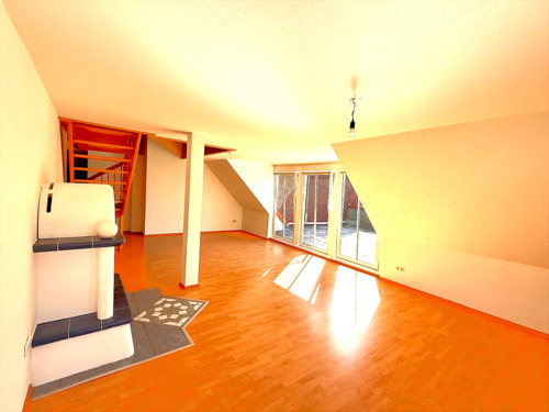 77c20d60-7139-4f5c-bc30-62014424dc8c - Etagenwohnung mit 171,00 m² in Wittmund zum Kaufen