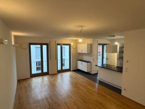 IMG_0133.JPG - Entspanntes Wohnen im Herzen von Fürth mit Balkon