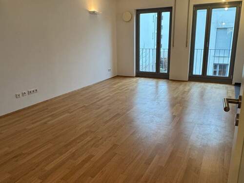 IMG_0127.JPG - 3 Zimmer Etagenwohnung zum Kaufen in Fürth