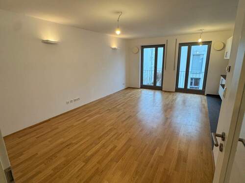 IMG_0130.JPG - 3 Zimmer Etagenwohnung in Fürth