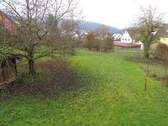 Der Garten - 
