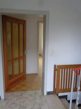 Bild4 - Einfamilienhaus mit 185,00 m² in Wertheim-Dertingen zum Kaufen