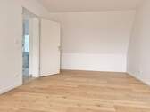 Zimmer 3 im OG - 