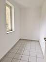 Zimmer 2 im EG - 
