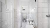 Badezimmer 1 - 