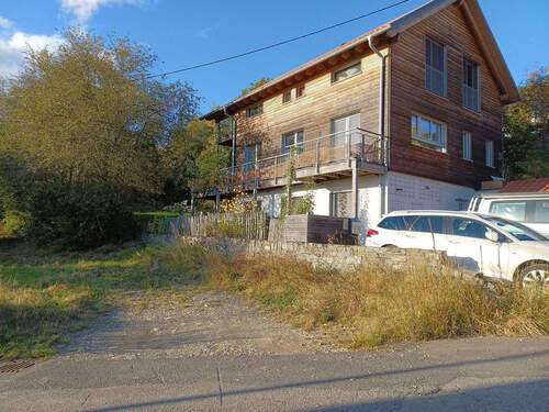 Bauplatz_Ehlhaltener Straße (2) - Grundstück in Kelkheim (Taunus) zum Kaufen