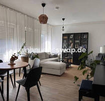 Wohnungsswap - Hauptstraße - 490,00&nbsp;EUR Kaltmiete, ca.&nbsp; 60,00&nbsp;m&sup2;&nbsp;Wohnfl&auml;che in Bergheim (PLZ: 50126)