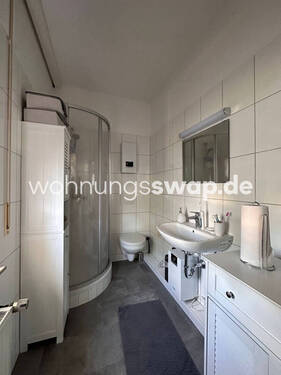 Bild 4 - Etagenwohnung mit 60,00 m&sup2; in Bergheim zur Miete