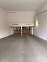 Tiefgarage - 