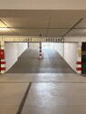 Tiefgarage - 