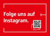 Bild 4 - Grundstück in Moritzburg zum Kaufen