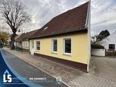Gewerbeeinheit - 