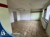 Gewerbeeinheit - 