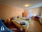 Beispielzimmer - Mehrfamilienhaus, Wohnhaus mit 194,00 m&sup2; in Rogätz zum Kaufen