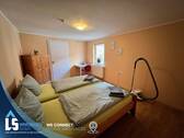 Beispielzimmer - 