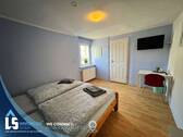 Beispielzimmer - 