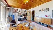 EG_Wohnzimmer - 