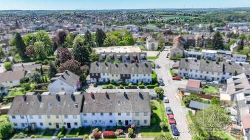 Umgebung - 