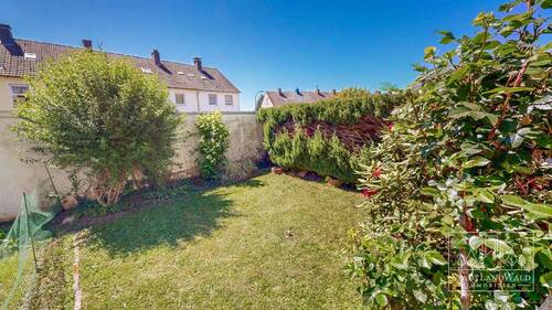 Garten - 