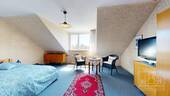 DG_Schlafzimmer - 
