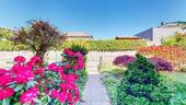 Garten - 
