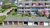 Luftbild - 