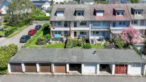 Luftbild - 
