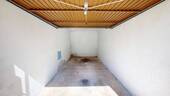 Garage - 