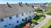 Luftbild - 