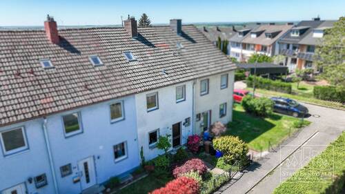 Luftbild - 