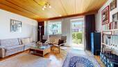 EG_Wohnzimmer - 