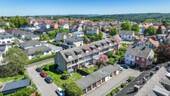 Luftbild - 