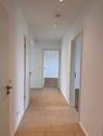 IMG_2578.jpeg - 3 Zimmer Etagenwohnung zur Miete in Wedel