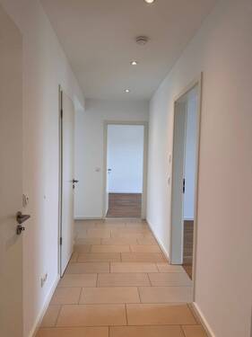 IMG_2578.jpeg - 3 Zimmer Etagenwohnung zur Miete in Wedel