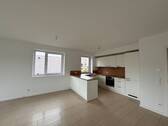 IMG_2565.jpeg - Etagenwohnung mit 93,00 m&sup2; in Wedel zur Miete
