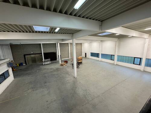 Lagerhalle.jpeg - 