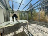 Wintergarten - 