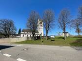 Umgebung - 