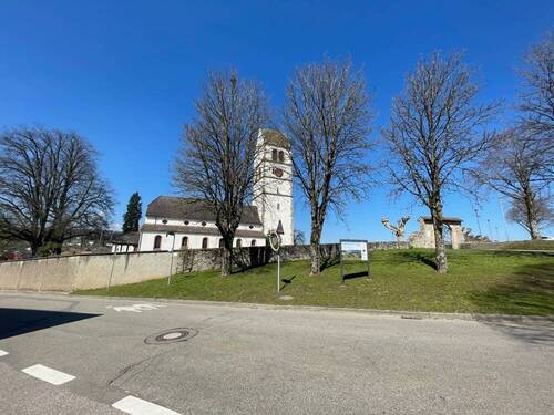 Umgebung - 