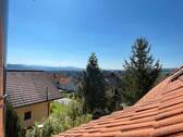 Weitblick vom DG - 