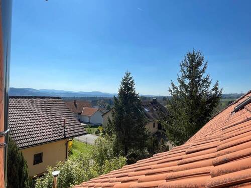 Weitblick vom DG - 
