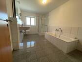 Badezimmer im OG - 