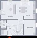 Erdgeschoss - 